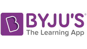BYJU'S