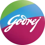 Godrej
