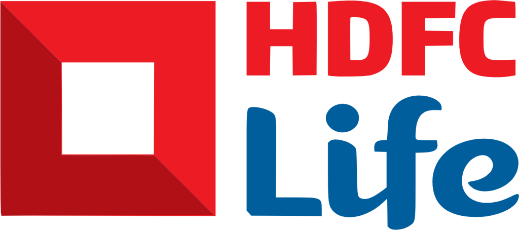 HDFC Life