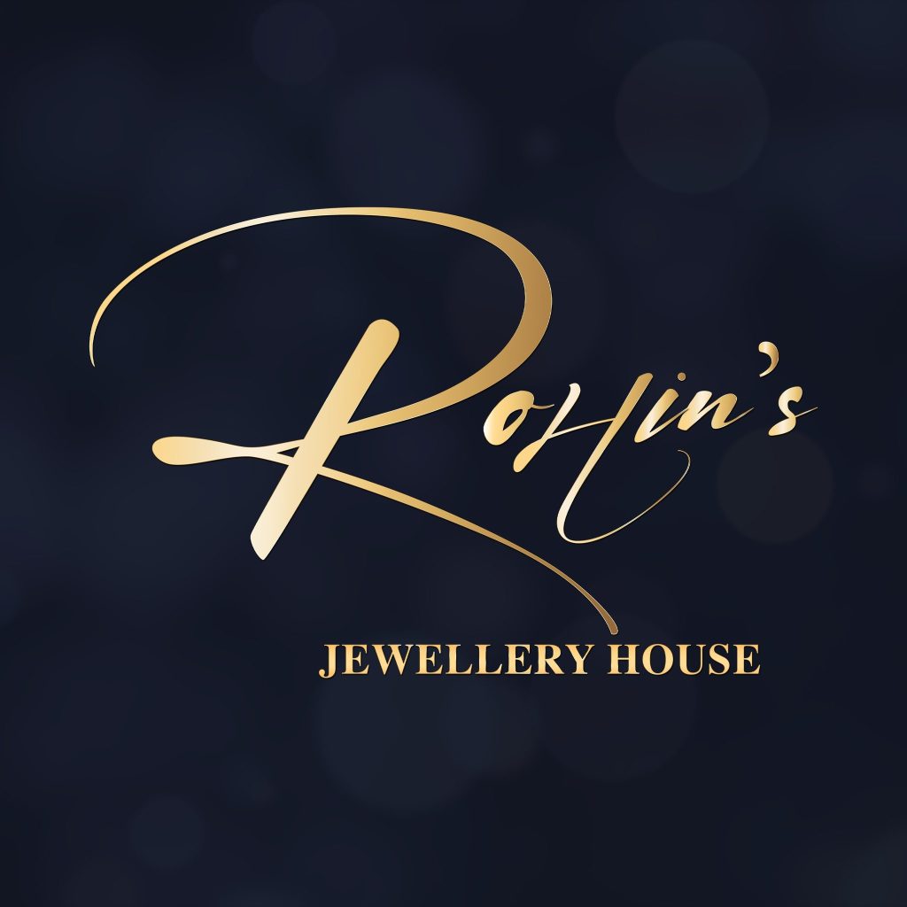 Jewellery House client