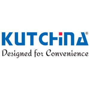Kutchina