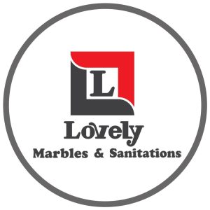 Lovely Marbles & Sanitations