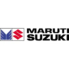 Maruti Suzuki