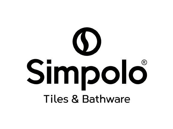 Simpolo
