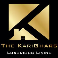 The Karighars
