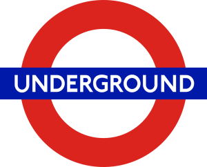 Underground Store