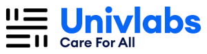 Univlabs