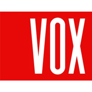 VOX