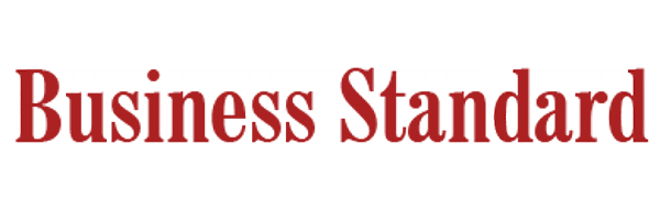 Business Standard