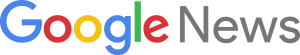 Google News
