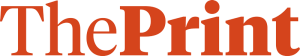 ThePrint
